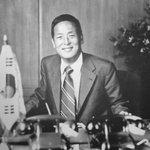한화 김승연 父 김종희 회장의 교육<b>철학</b>