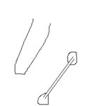 (더러움有)나는 알바가 하고 싶을뿐이었고...ㅠ_-