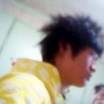 24년<b>간</b> 여자친구가 <b>안</b>생겨요~.ㅜ