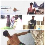 평범한 일상의 행복을 찾아서...