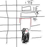 (역시나사진有) 4학년때일어난일2