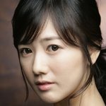 "송아영" 그녀를 아시나요?