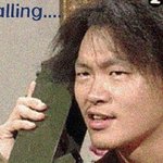 보이스피싱참 똑똑하더군요