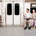 이 할머니 정말 대단하지 않나요? 좀 짱인듯;