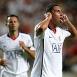 맨유의 마케다 동양인 비하 세레<b>모니</b> 논란!!