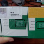 옵티free 내 소중한 눈에 대한 유통기한의 배신!<b>배반</b>!