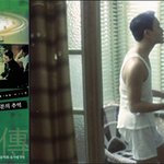 당신이 반드시 찾아봐야 할 영화 속 댄스 명장면 <b>best</b>8!!