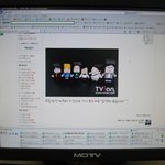 개념없는 신입사원의 무한도<b>전사</b>