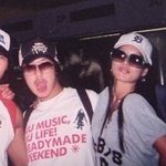 키 160대 <b>단신</b> 남자연예인들, 안습