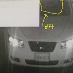 내생애 첫번째 <b>속도</b>위반 ㅋㅋ 딱지..