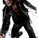 <b>닌자</b> 어쌔신 비의 탄탄한 근육 몸매 눈이 부시네~