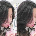 사진有 26년동안 남자사겨본적없는여자