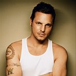 도장에서 보는 빅토리아 시크릿모델 하이디클룸가족, 저스틴가족