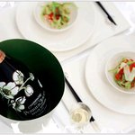 오감(五感)만족_럭셔리 샴페인!!