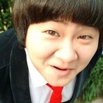 심심함을달래며