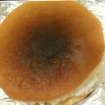 아빠드릴 <b>케잌</b> 만들고 망했어요 ㅋㅋㅋ