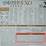 <b>분유</b>, 모유 보관 이렇게 하세요~