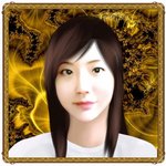 <b>미래</b>의 배우자~ㅋㅋ