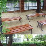 제가 <b>시험</b>기간에 겪었던 소름돋는일입니다..[실화][사진추가]