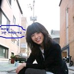 `<b>찬란</b>한 유산` 한효주가 직접 말하는 몸매 유지 비법