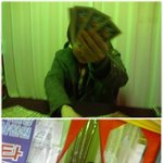 대전 밀라노 <b>타로</b>카드 아저씨를 찾아요! (사진有)