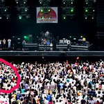 <b>지산</b> 벨리 락페스티벌에서 봤던 그분을 꼭 찾고 싶습니다...