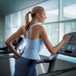 <b>운동</b>과 식이요법! <b>no</b>!! 이젠 다이어트 먹으면서 하자!