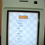 <b>주주</b>클럽아시는분없나여ㅠㅠㅠㅠㅠㅠㅠㅠ