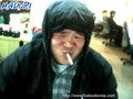 19세이상 접근금지 클릭금지 (외로운남님만보세요)