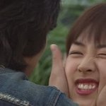 <b>안티</b>들이 좋아라 하는 연예인 굴욕사진!