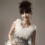 엠씨몽 여친 주아민, 새로 찍은 화보! 또 <b>포샵</b>?ㅎ