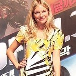 헐리웃 <b>탑스타</b>처럼 사진 찍는 법? 따라해봐~