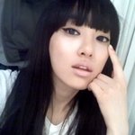 셀카 중독녀 애프터<b>스쿨</b> 주연! 섹시셀카 도전?