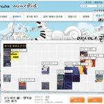 <b>한화</b> 김승연 회장, <b>한화</b>메세나 콘서트