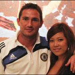 램<b>파드</b> "박지성은 퍼거슨 감독이 좋아하는 조건 갖춰"