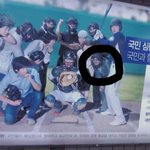 광고<b>속</b>에 붐과 닮은 <b>사람</b> ㅋㅋ