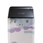 이런 게 있었으면 좋겠다!! – 여름철 군생활 위시 리스트