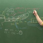 [인강]<b>생물</b>_박노광 선생님