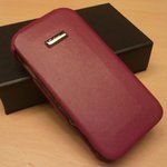 둘중에 머가 나을까요 ???골라주세요 ㅠㅠ저도