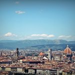 방구녀의 비애 (글과 상관없는 사진有)