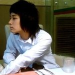 사랑하는사람에게말도안되는거짓말을..당했습니다..