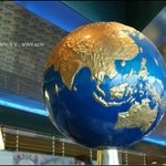 쇼크루즈 (지중해) – 그리스 산토리니 여행 후기