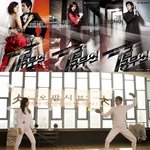 연인,로봇,동물,부부등 영화 속 이색 커플 총집결!!!