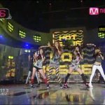 스타일 하나 하나가 부럽지 않냐는 ★<b>포미닛</b>★