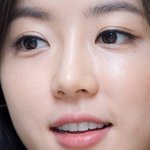 세븐이 반한 박한별의 우유빛깔 피부, 부러워!