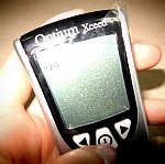 엄마가 내 카드를 긁는 이유..