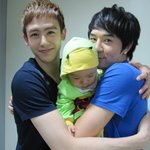 닉쿤, 한경, 붐, <b>손지창</b> 실사진 있어요 *_*