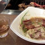 [사진有] 혼자놀기의<b>달인</b> *.* 나홀로 영화 노래방 삼겹살까지