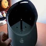 <b>mlb</b>모자 정품맞나요?