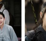 유승호 vs 심은경